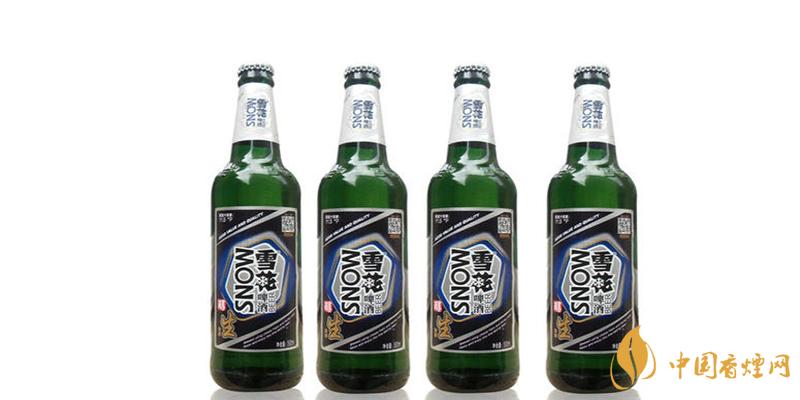 老雪花啤酒多少錢一箱 老雪花啤酒價格多少？