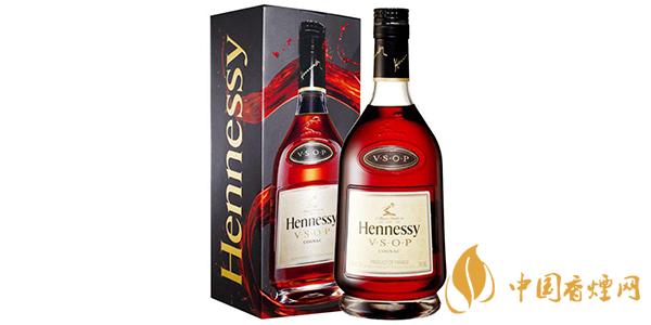 軒尼詩(shī)vsop多少錢(qián)一瓶 軒尼詩(shī)vsop價(jià)格表及圖片
