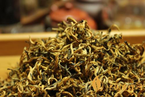 2021滇紅金芽多少錢(qián)一斤 滇紅金芽市場(chǎng)價(jià)格一覽