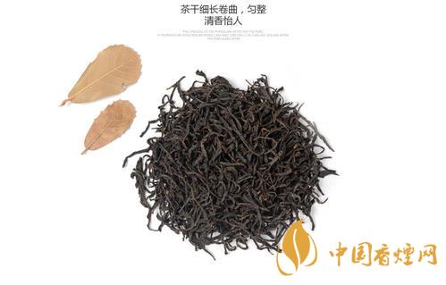 福建正山小種紅茶多少錢(qián)一斤 福建正山小種紅茶市場(chǎng)價(jià)格介紹