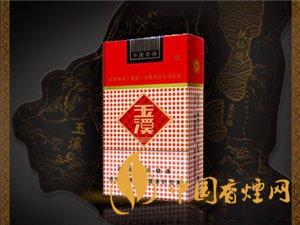 玉溪軟包價格 玉溪軟包怎么樣