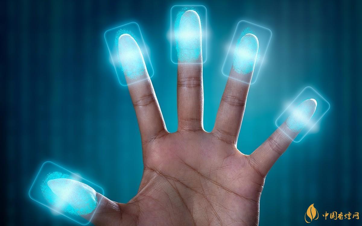 屏下光學(xué)指紋和指紋解鎖的區(qū)別，哪個好