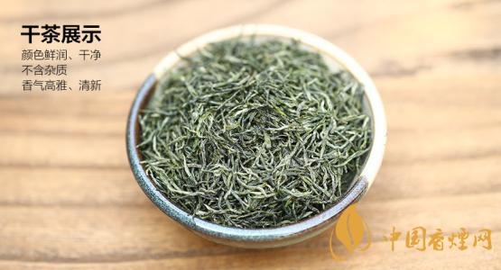 信陽(yáng)毛尖價(jià)格報(bào)價(jià)多少 信陽(yáng)毛尖價(jià)格及市場(chǎng)價(jià)大全