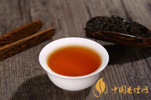紅茶有哪些品種及產(chǎn)地 紅茶種類(lèi)大全一覽
