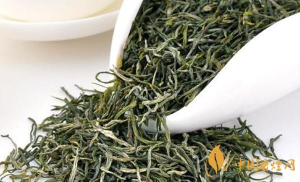 黃山毛尖市場價多少 黃山毛尖價格明細表