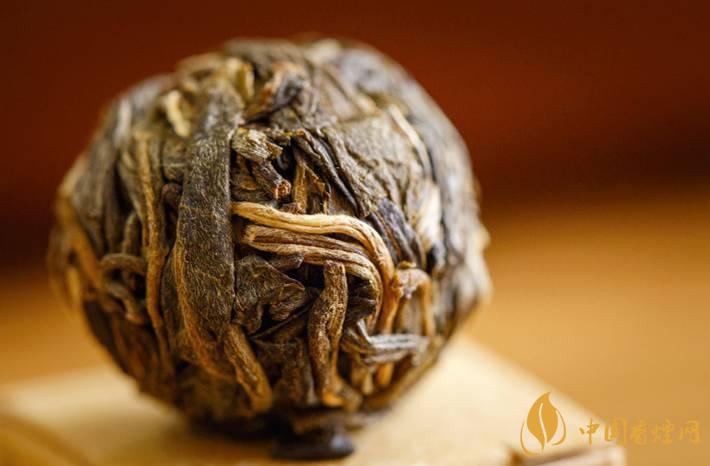 冰島龍珠怎么泡才好喝 冰島龍珠口感特點一覽