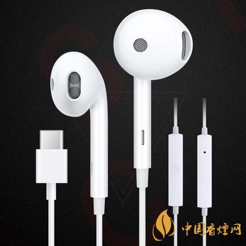 入耳式耳機(jī)和半入耳式耳機(jī)哪個(gè)好 入耳式耳機(jī)和半入耳式耳機(jī)有什么區(qū)別