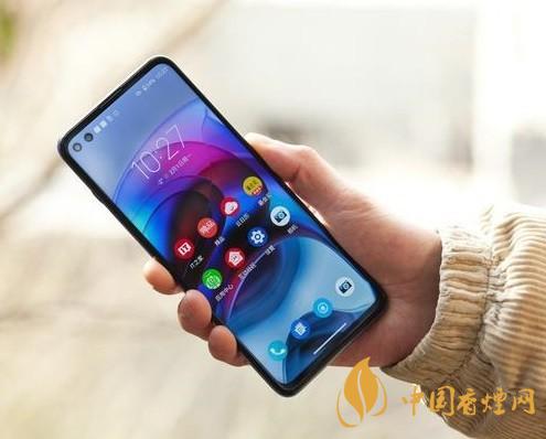 2000價位性的5G手機有哪些 2000價位5G性價比手機