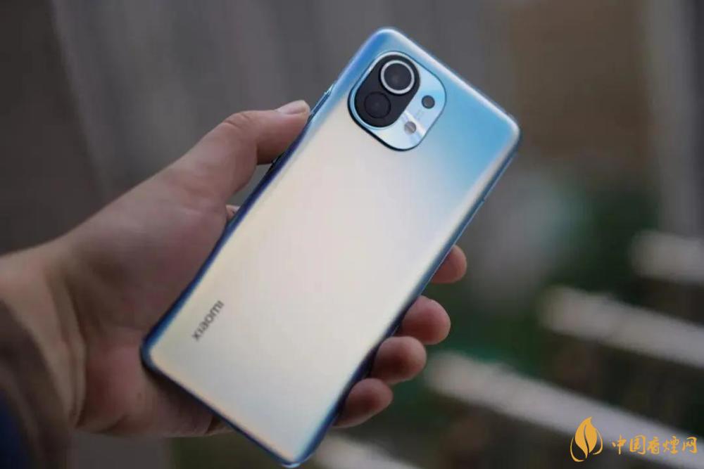 2021適合打游戲的手機(jī)有哪些 2021游戲手機(jī)推薦