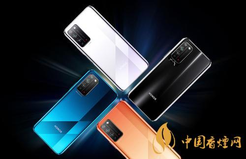 2021續(xù)航時(shí)間長的手機(jī)有哪些 2021手機(jī)續(xù)航時(shí)間排名