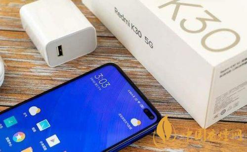 2021續(xù)航時(shí)間長的手機(jī)有哪些 2021手機(jī)續(xù)航時(shí)間排名