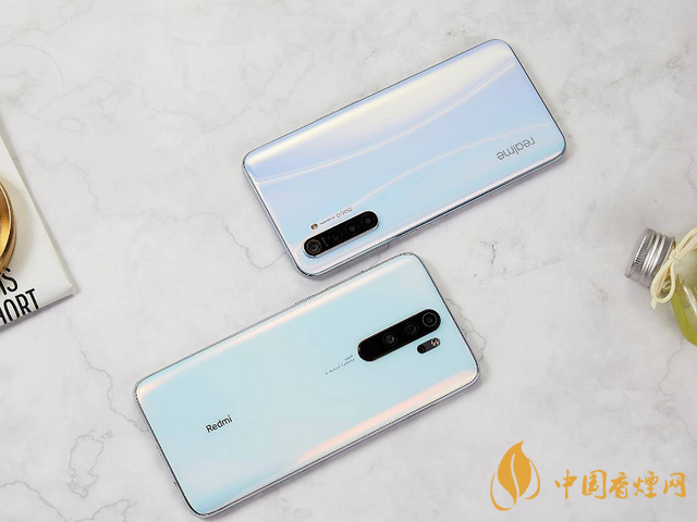 2021續(xù)航時(shí)間長的手機(jī)有哪些 2021手機(jī)續(xù)航時(shí)間排名