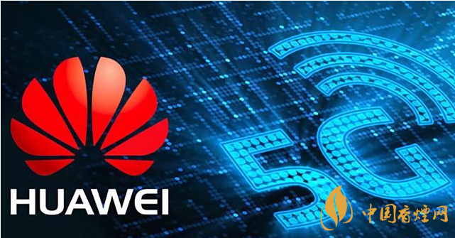 鴻蒙系統(tǒng)什么時(shí)候開(kāi)放-鴻蒙系統(tǒng)什么時(shí)候可以升級(jí)使用