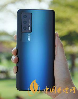 IQOOneo5和紅米k40哪個(gè)更好-IQOOneo5和紅米k40參數(shù)對比