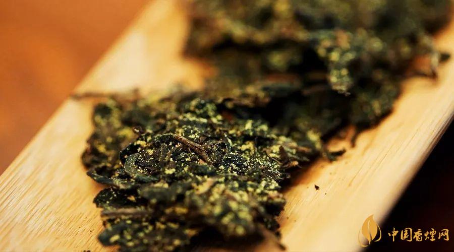 安化黑茶多少錢一斤2021最新價(jià) 安化黑茶市場(chǎng)價(jià)大全