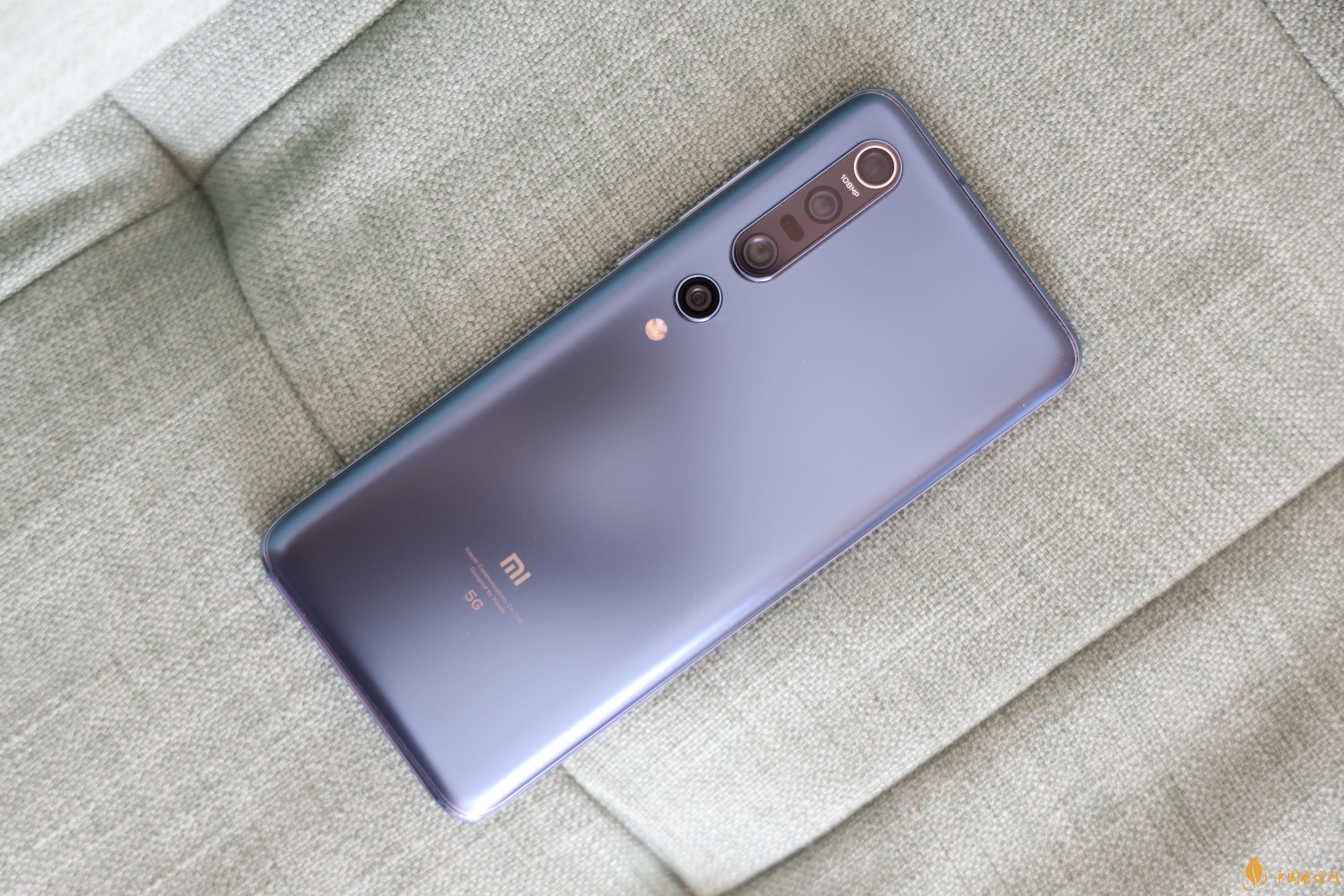 小米11青春版與小米10pro參數(shù)對比-哪個(gè)更好