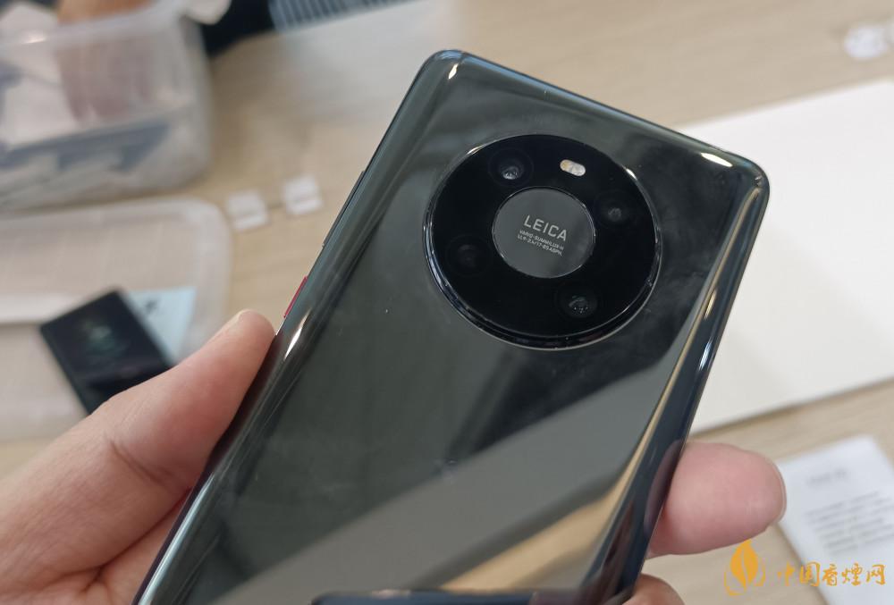 2021性價(jià)比手機(jī)推薦-值得購(gòu)買的四款手機(jī)