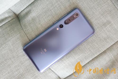 小米10 pro價格 小米10 pro手機(jī)參數(shù)和價格