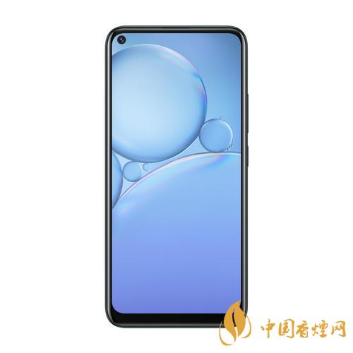 vivoy30標準版和vivoy30的區(qū)別 vivoy30標準版參數(shù)配置詳情