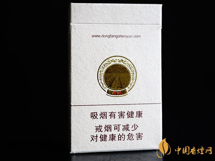 長(zhǎng)白山原味香煙價(jià)格2021  長(zhǎng)白山原味煙多少錢(qián)一條