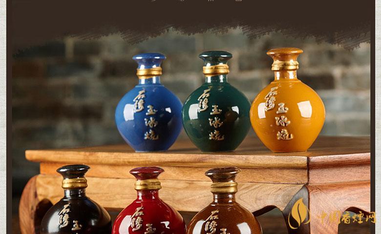 白酒有幾種香型，白酒香型分類及特點(diǎn)2021