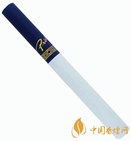 嬌子黑色軟包多少錢(qián)一包 嬌子黑香煙價(jià)格表大全