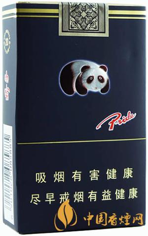 嬌子黑色軟包多少錢(qián)一包 嬌子黑香煙價(jià)格表大全