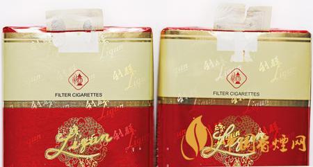 利群軟紅長(zhǎng)嘴真假鑒別 利群軟紅長(zhǎng)嘴怎么看真假2021