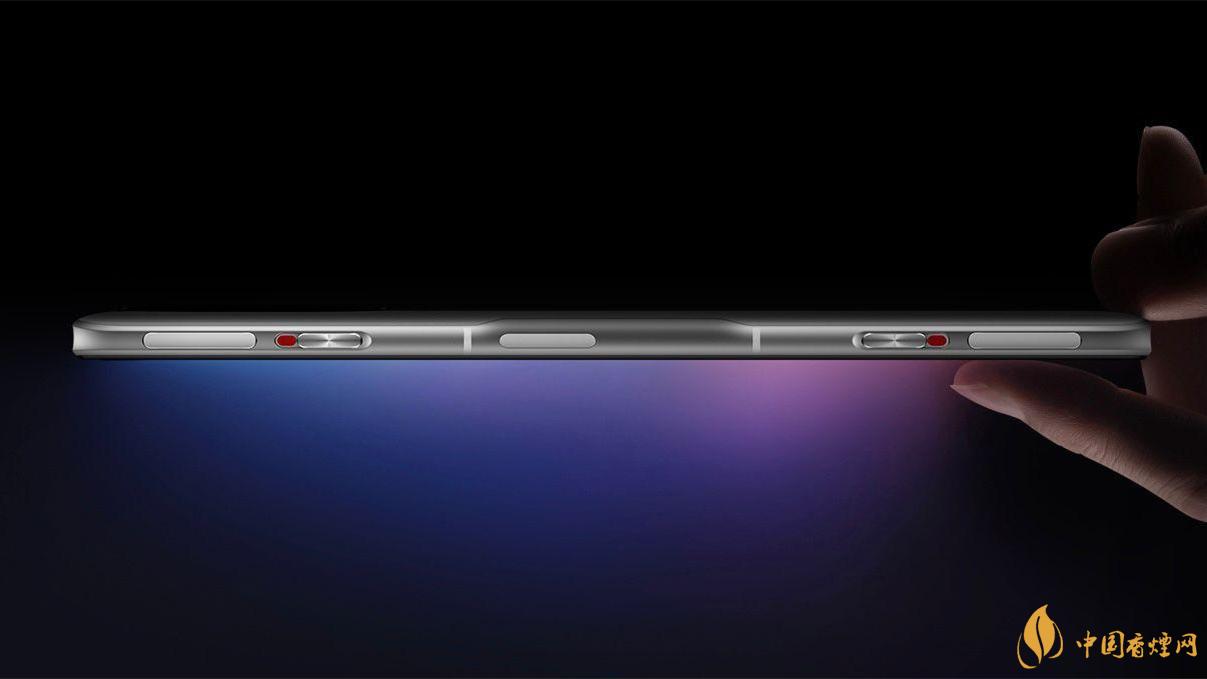 紅米k40游戲增強(qiáng)版玩游戲怎么樣-紅米k40游戲增強(qiáng)版游戲性能測評(píng)