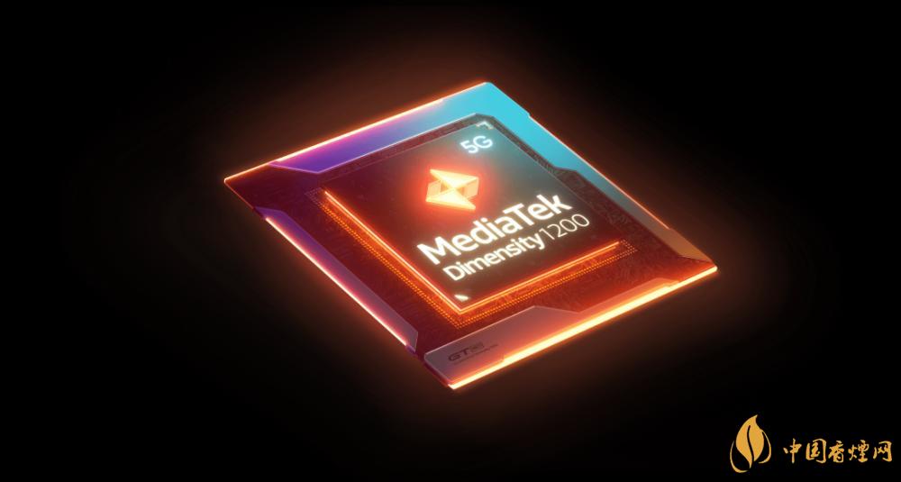 紅米k40游戲增強(qiáng)版玩游戲怎么樣-紅米k40游戲增強(qiáng)版游戲性能測評(píng)