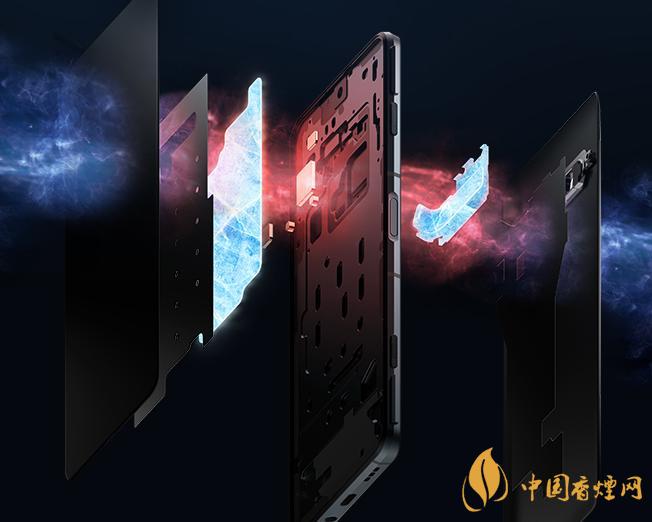 紅米k40游戲增強(qiáng)版玩游戲怎么樣-紅米k40游戲增強(qiáng)版游戲性能測評(píng)