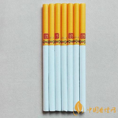 七匹狼金磚時(shí)代價(jià)格多少 2021七匹狼金磚時(shí)代價(jià)格一覽