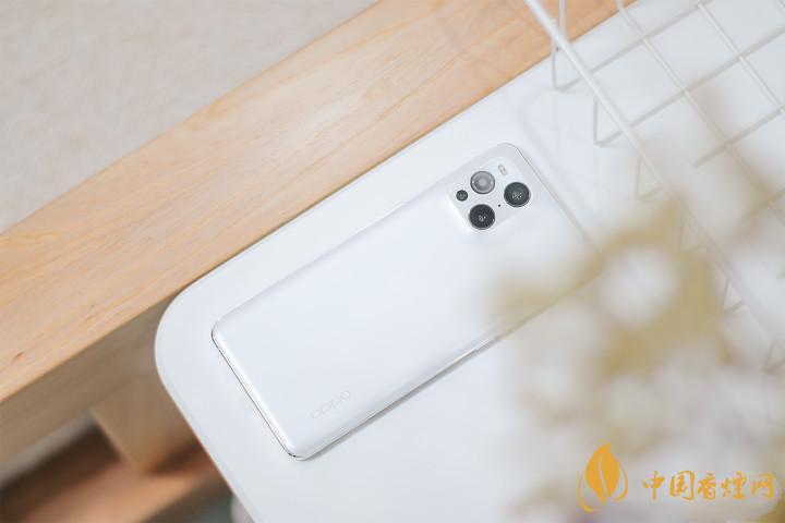 OPPO Find X3探索版多少錢-OPPO Find X3探索版售價詳情