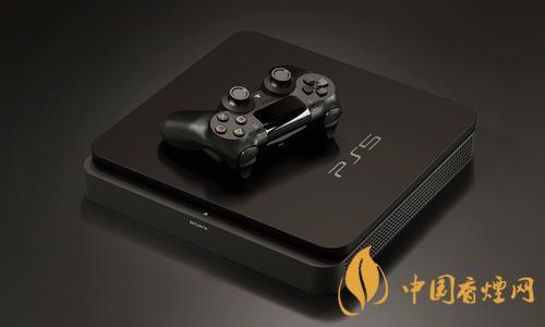 蘋(píng)果第二財(cái)季財(cái)報(bào)出爐 國(guó)行ps5售價(jià)曝光