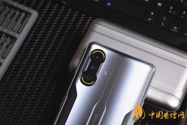 紅米k40游戲版評(píng)測(cè) 米k40游戲版值得買(mǎi)嗎