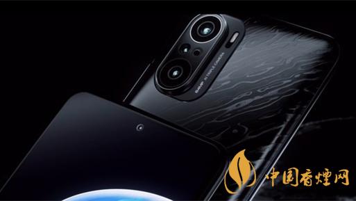 3000價(jià)位手機(jī)推薦 3000價(jià)位手機(jī)推薦