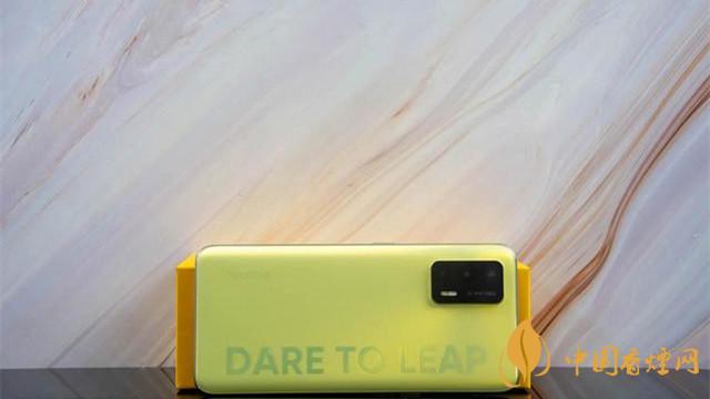 realme真我q3pro怎么樣 realme真我q3pro評(píng)測