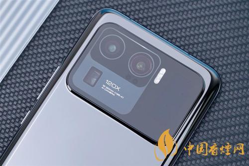 小米11 ultra值得買嗎-小米11 ultra評(píng)測(cè)