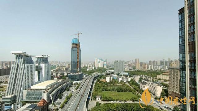 realme真我q3pro怎么樣 realme真我q3pro評(píng)測