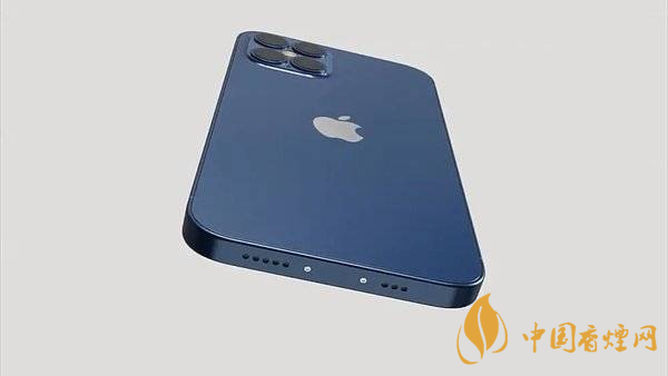 iphone13最新消息(5月15日)-iphone13概念機(jī)一覽