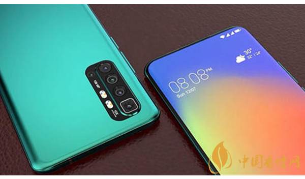 榮耀50和華為p50哪個(gè)好？最新榮耀50和華為p50參數(shù)對比