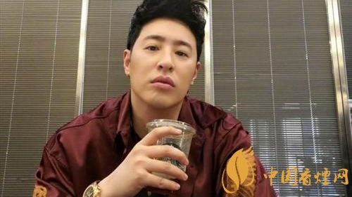 潘瑋柏工作室律師聲明 開(kāi)始律師函警告了！