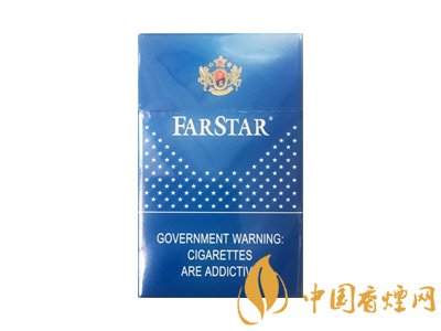 發(fā)時達(dá)香煙多少錢一盒 發(fā)時達(dá)香煙價格表圖