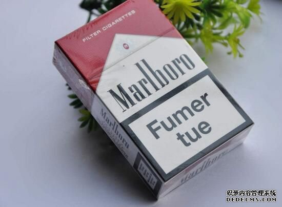 美國(guó)香煙市場(chǎng)行情是怎么樣，美國(guó)三大煙草公司