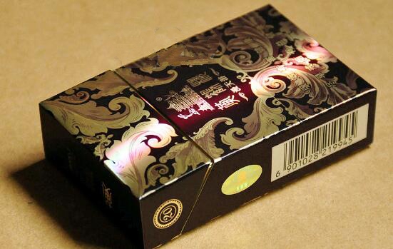 黃鶴樓硬漫天游有幾種，黃鶴樓硬漫天游價格