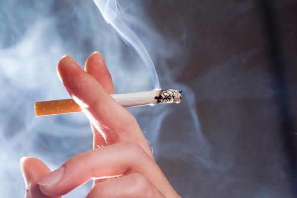 二手煙概念是誰提出的，三手煙是什么