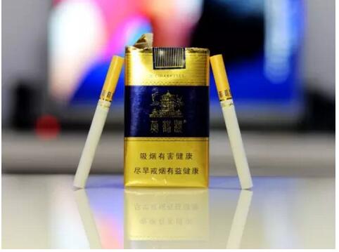 20元煙排行榜前十名，中端平價煙銷量最好