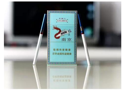 20元煙排行榜前十名，中端平價煙銷量最好