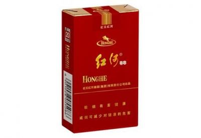 5元左右的香煙什么最好抽，工薪家庭的首選