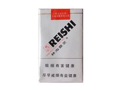 5元左右的混合型香煙，走國(guó)際路線